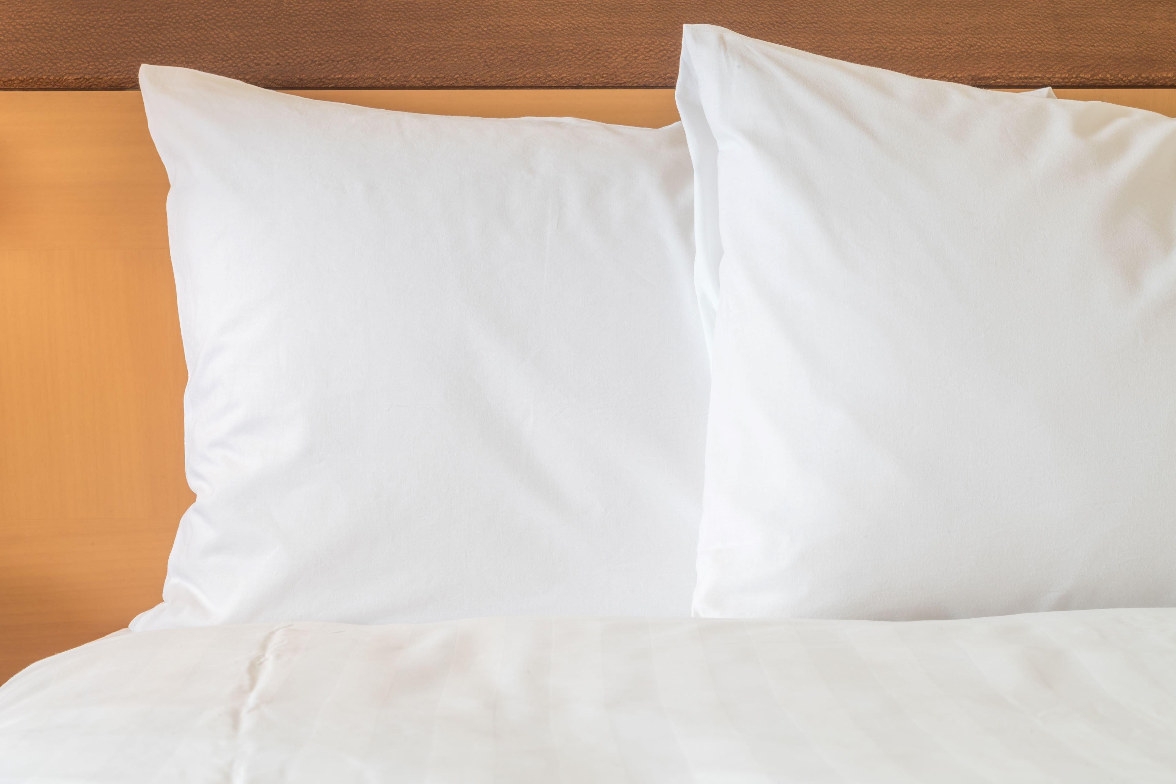 Candlewood Suites Indianapolis Northeast By Ihg Luaran gambar